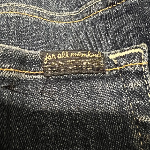 Men’s Jeans - Picture 5 of 6